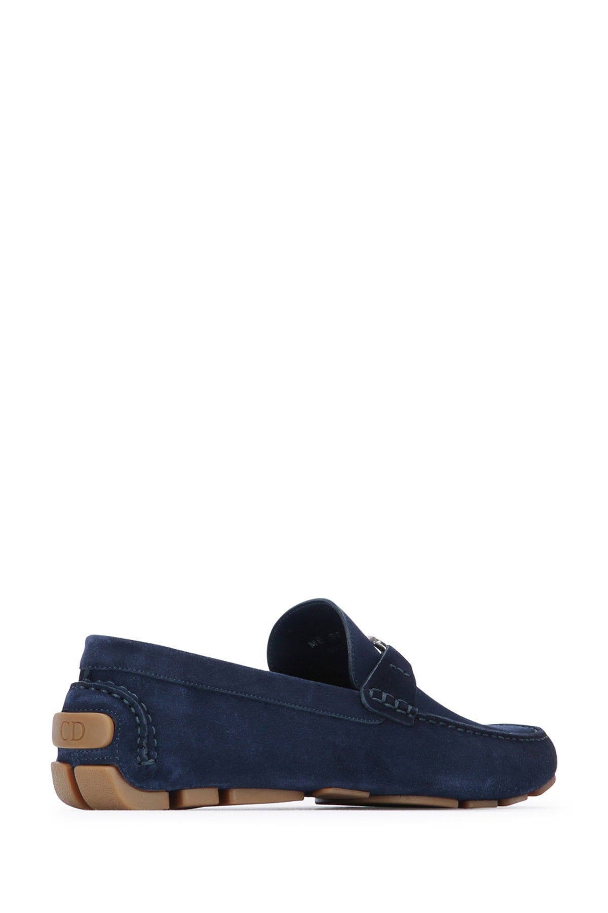 ODEONLOAFER_3LO114ZSI_520_Image_3