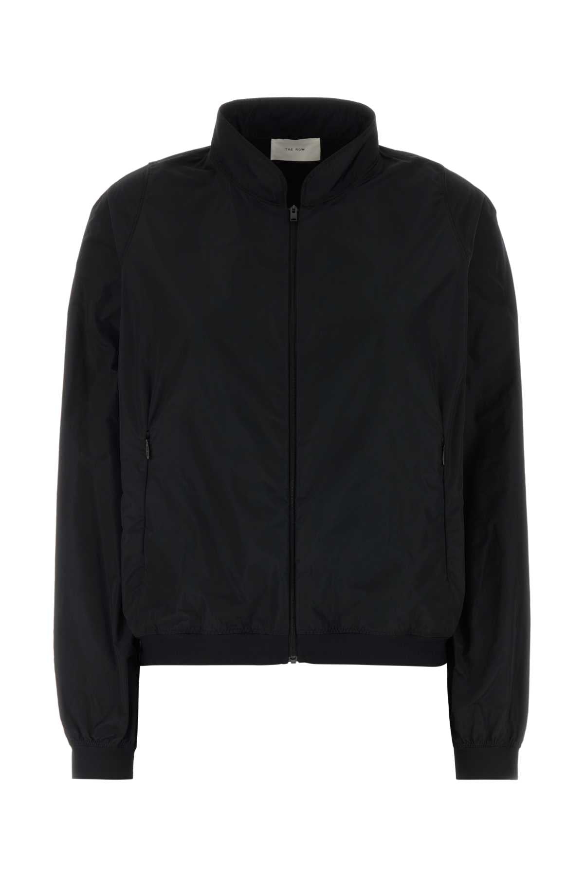 ODEON_JACKET_10946W4564_BLK_Image_1