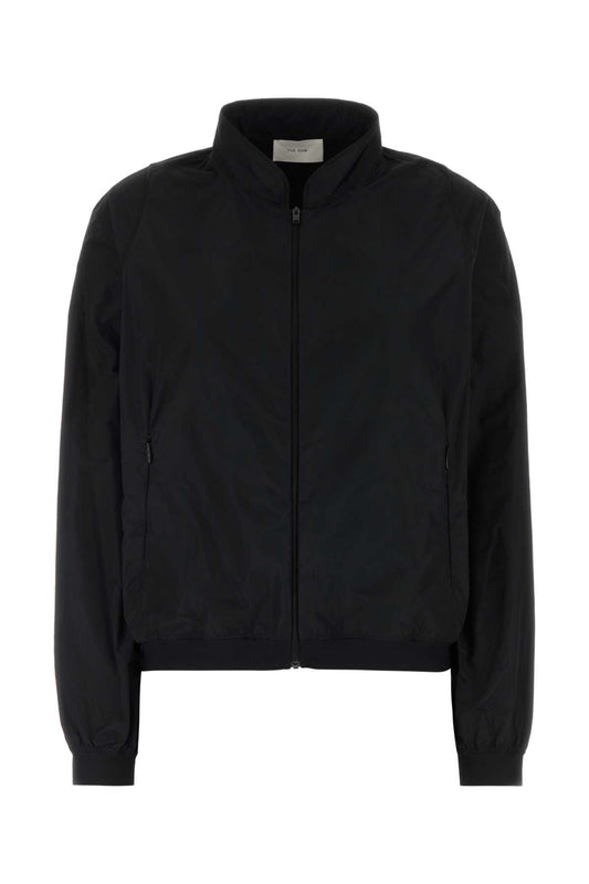 ODEON_JACKET_10946W4564_BLK_Image_1