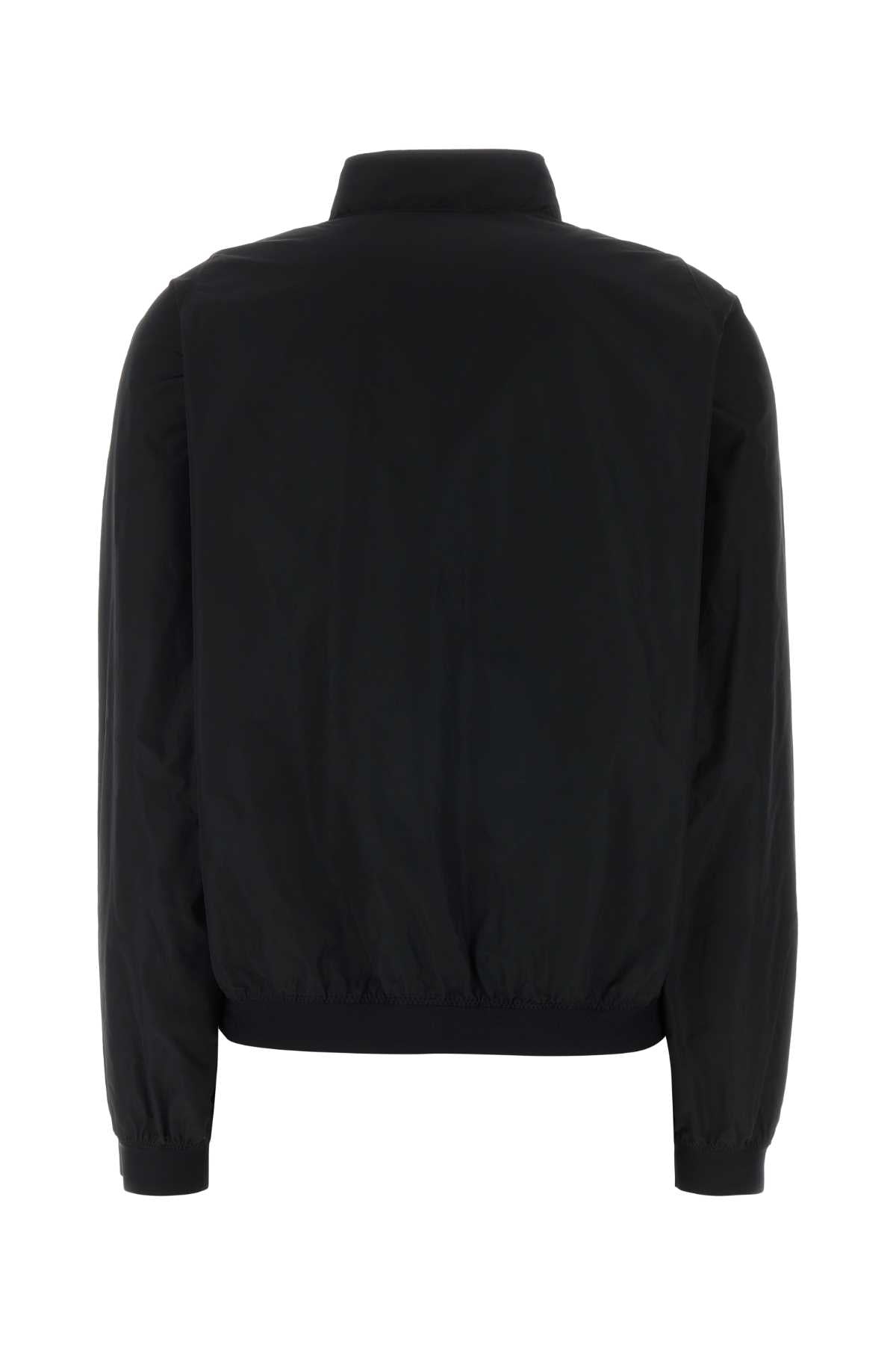 ODEON_JACKET_10946W4564_BLK_Image_2