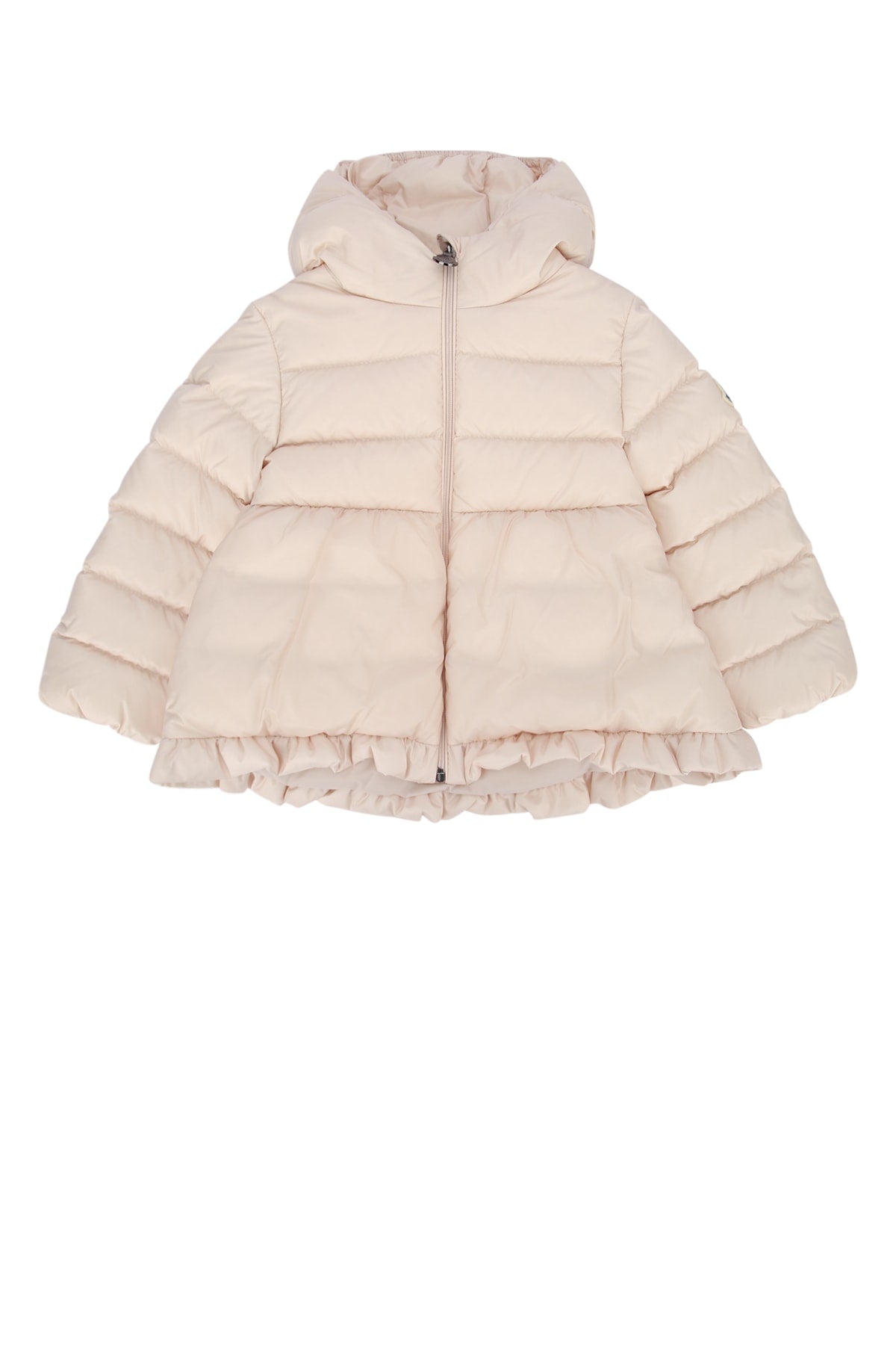 ODILE_JACKET_K29511A00032597YF_51N_Image_1