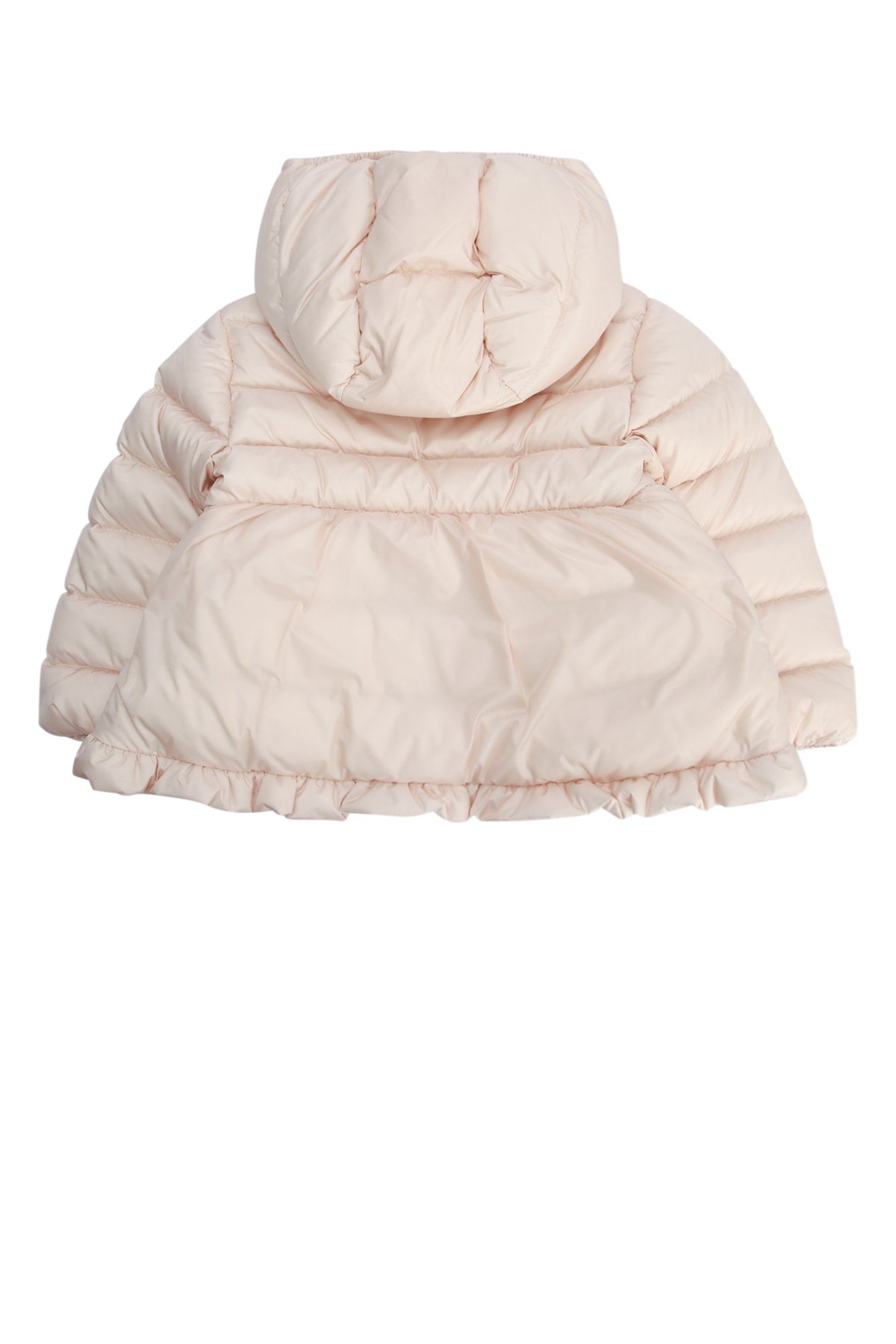ODILE_JACKET_K29511A00032597YF_51N_Image_2