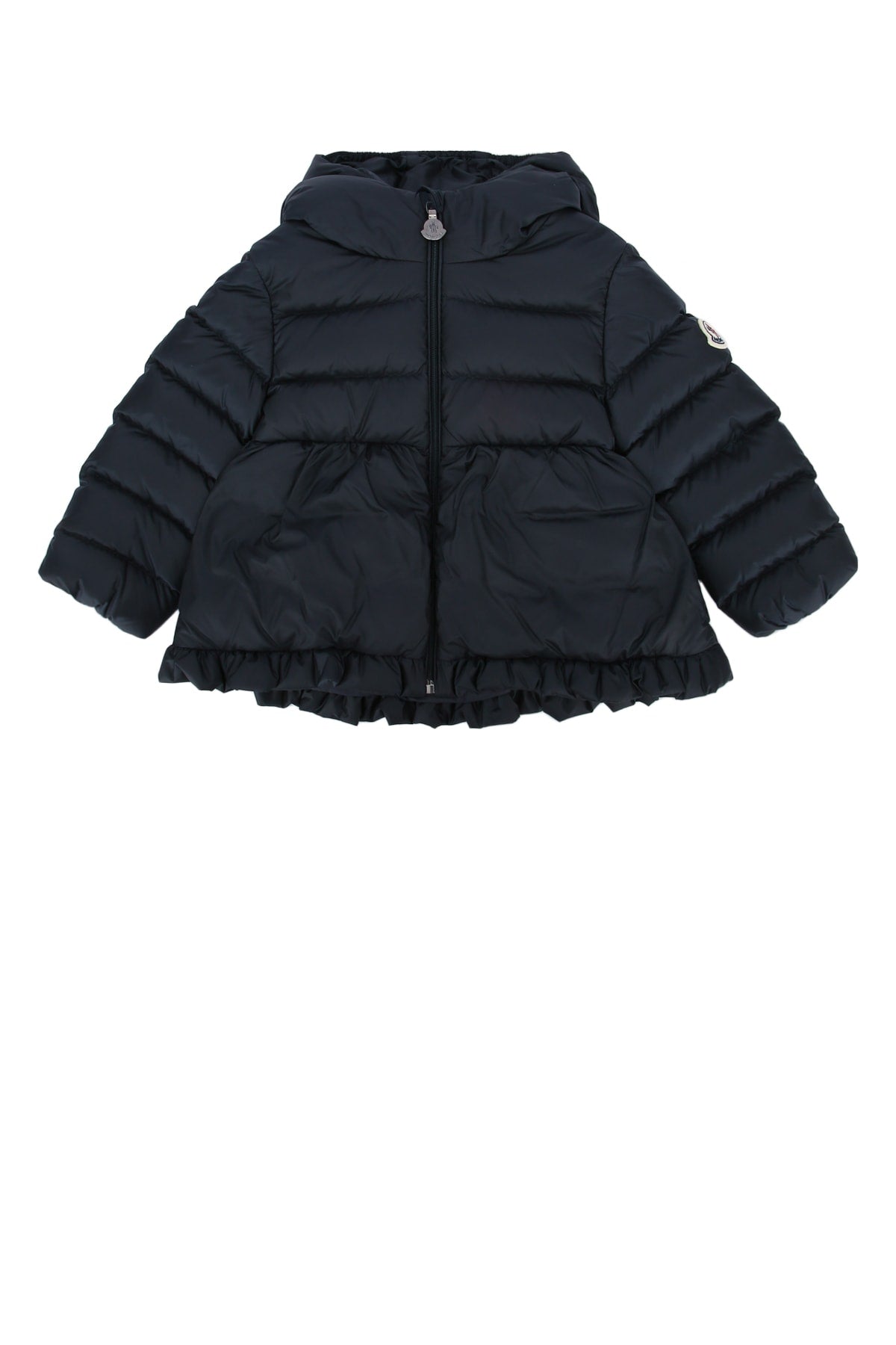 ODILE_JACKET_K29511A00032597YF_778_Image_1