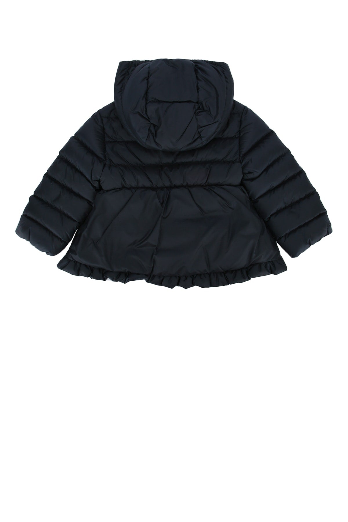 ODILE_JACKET_K29511A00032597YF_778_Image_2