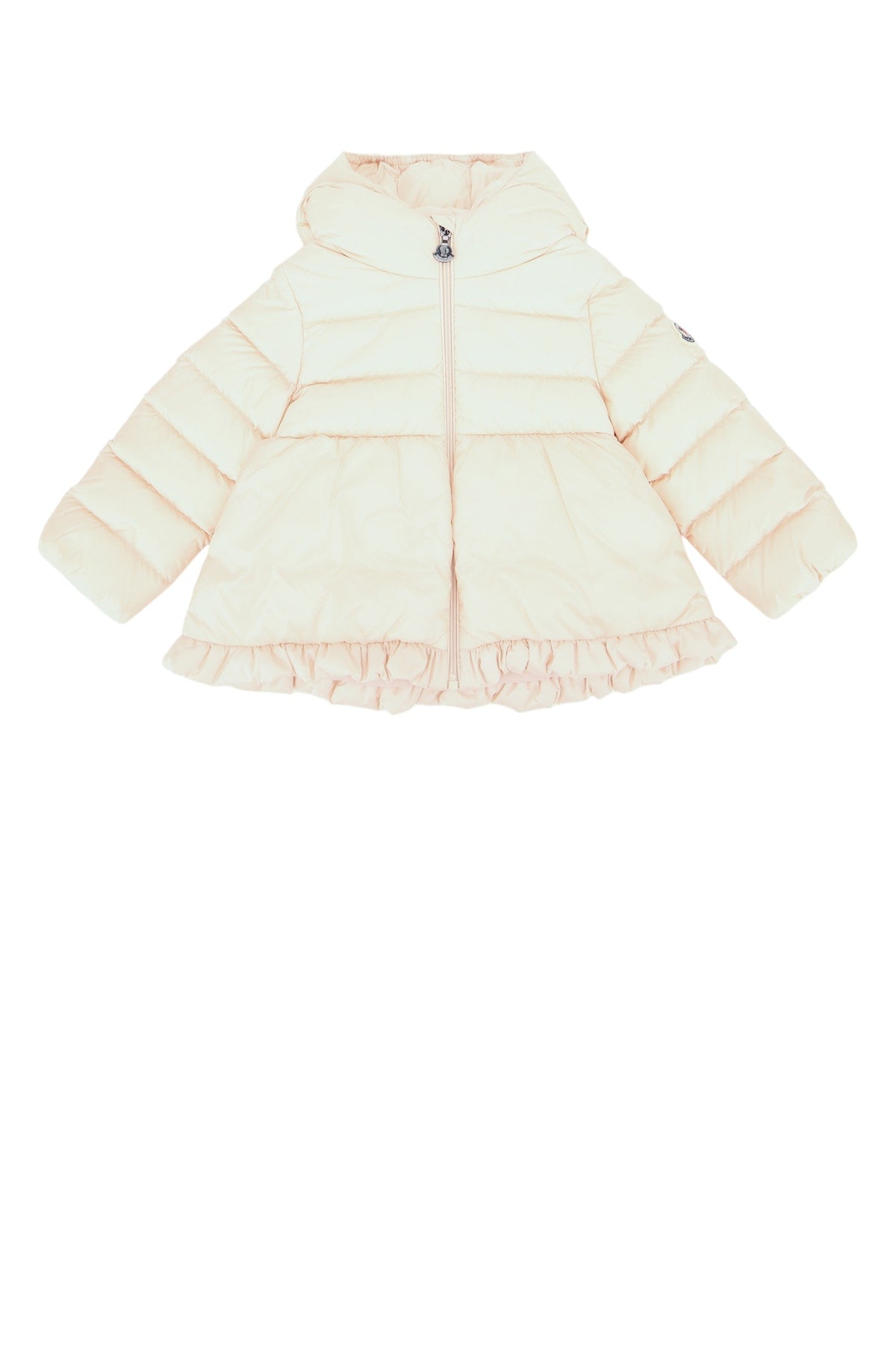 ODILE_JACKET_L29511A00047597YF_51N_Image_1