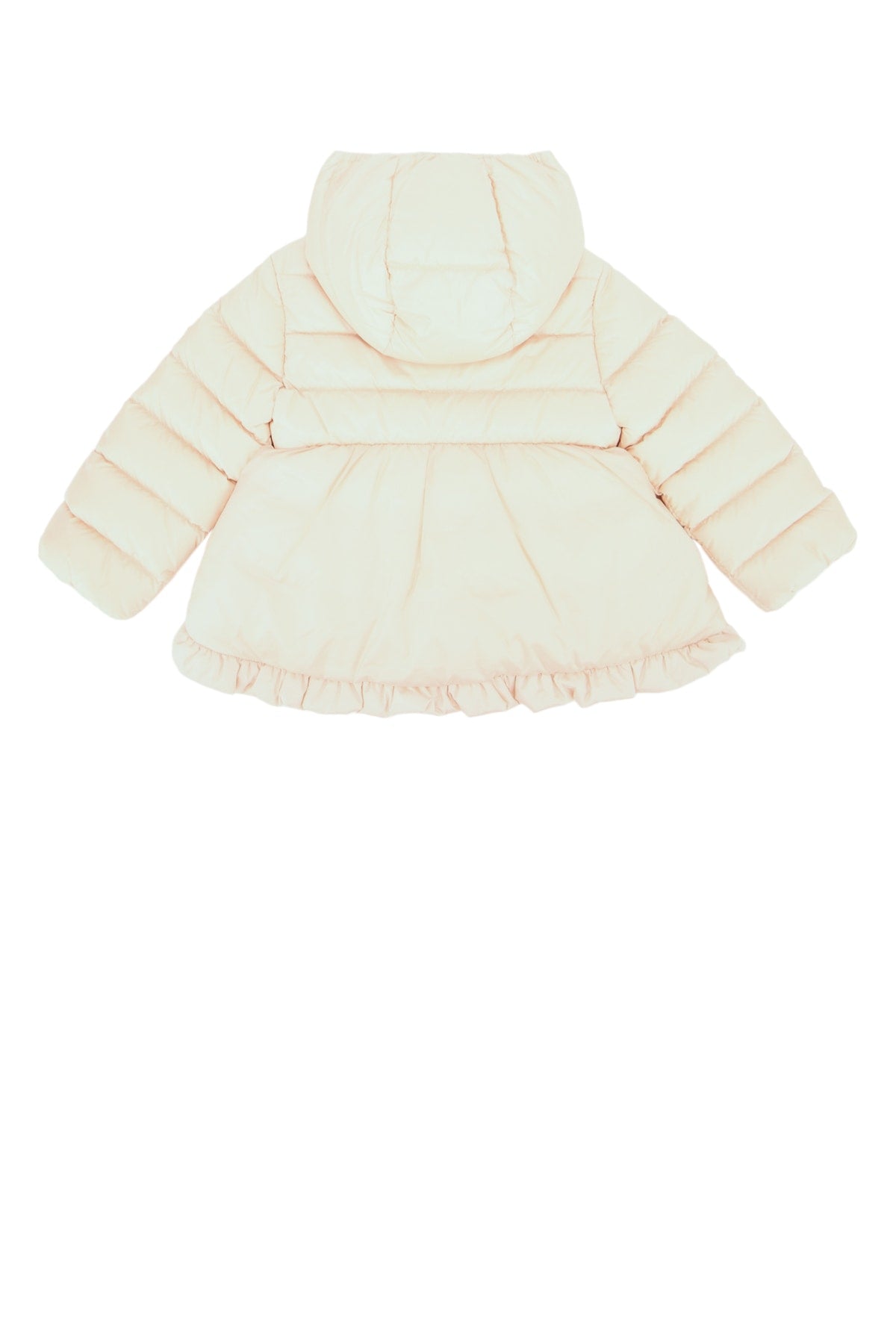 ODILE_JACKET_L29511A00047597YF_51N_Image_2