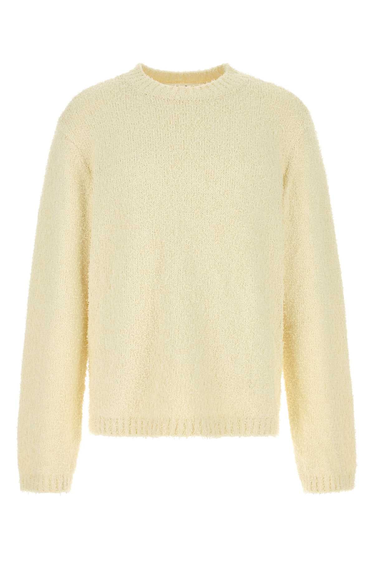 ODILON_SWEATER_MSS26ODILONTEX_CREAM_Image_1