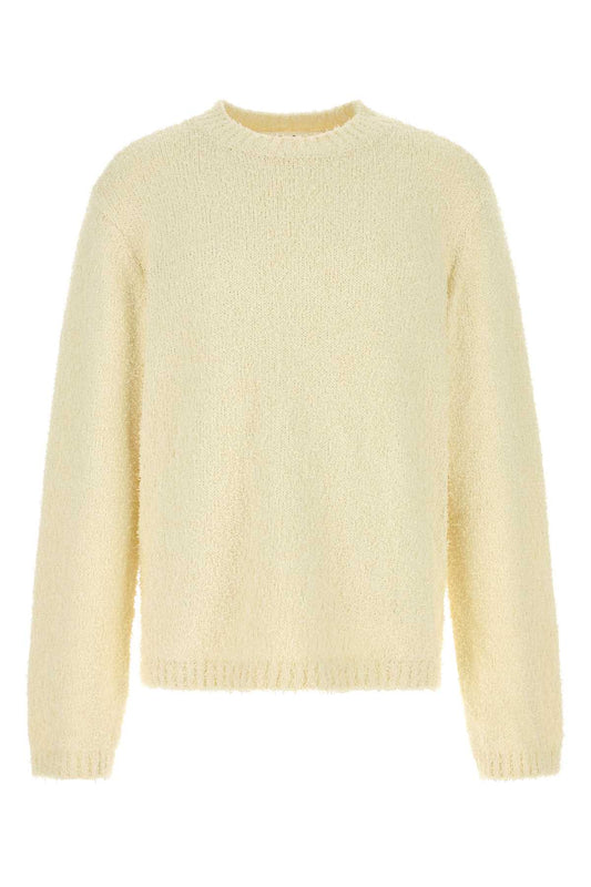 ODILON_SWEATER_MSS26ODILONTEX_CREAM_Image_1