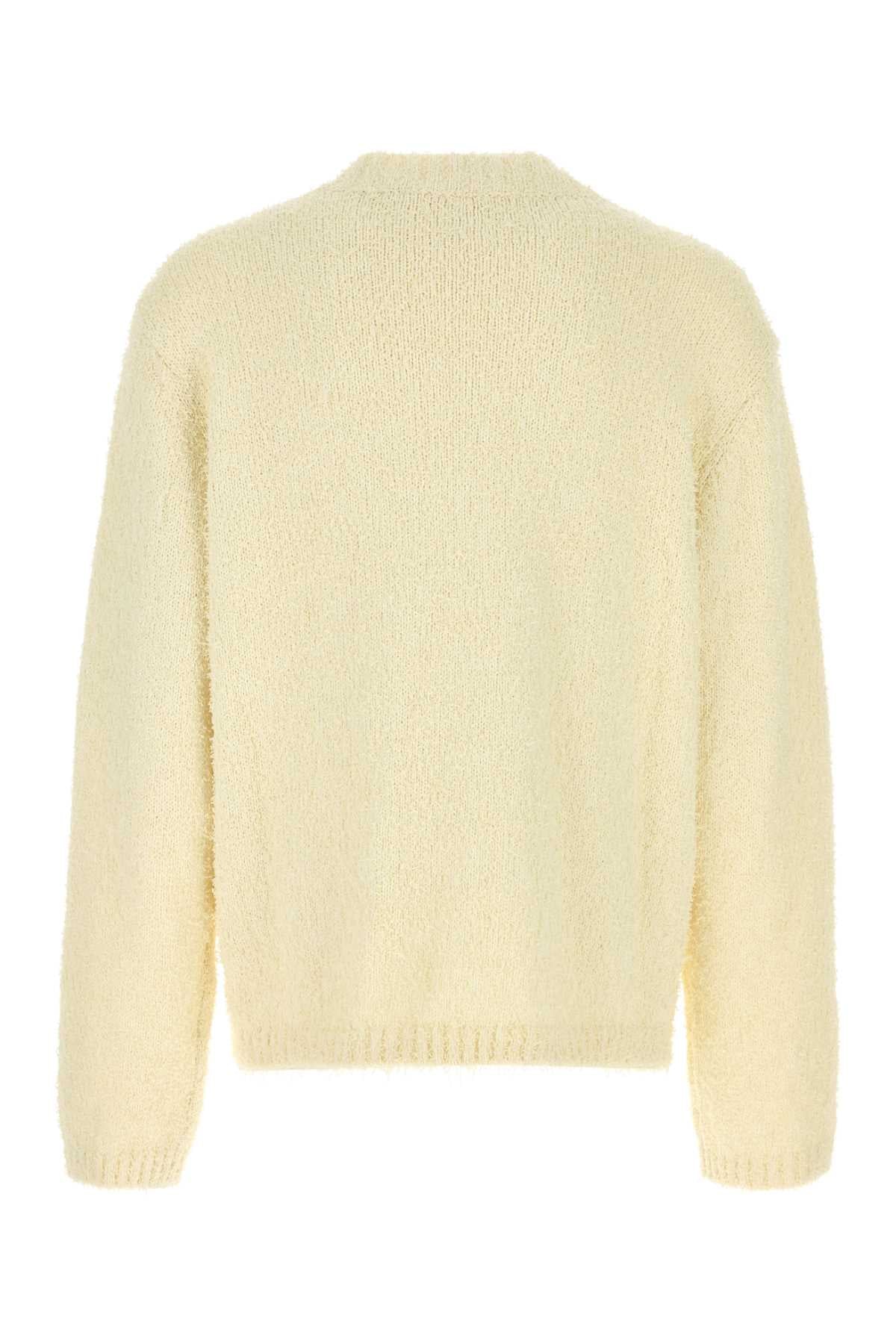ODILON_SWEATER_MSS26ODILONTEX_CREAM_Image_2
