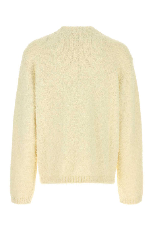ODILON_SWEATER_MSS26ODILONTEX_CREAM_Image_2