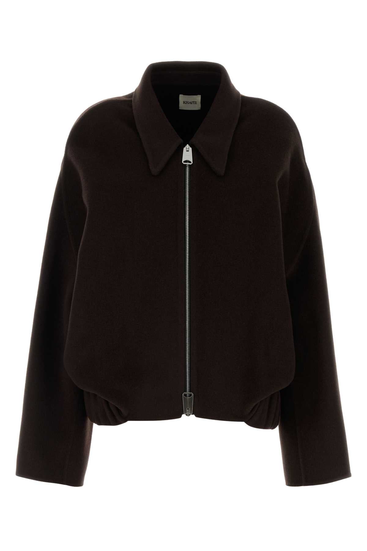 ODIN_JACKET_6188547W547_950_Image_1