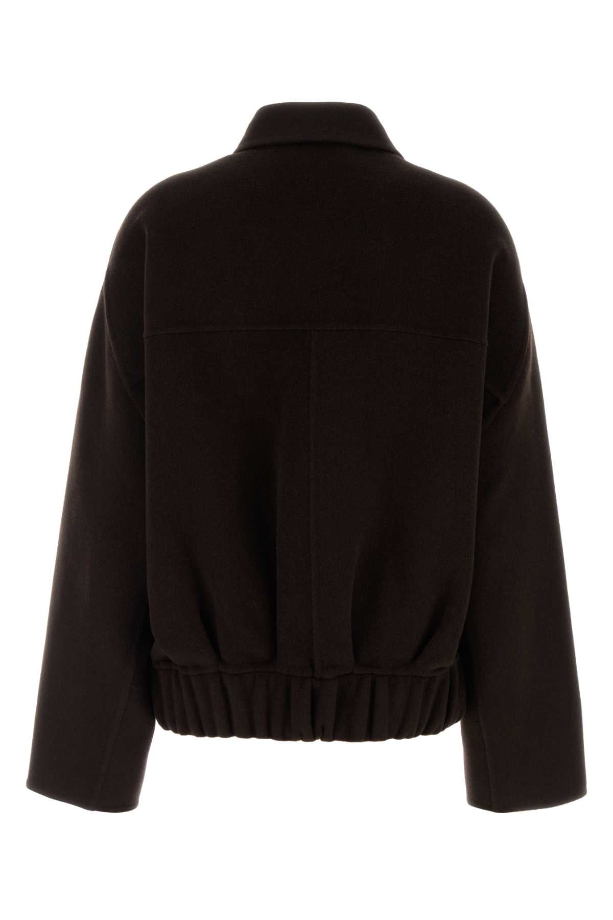 ODIN_JACKET_6188547W547_950_Image_2
