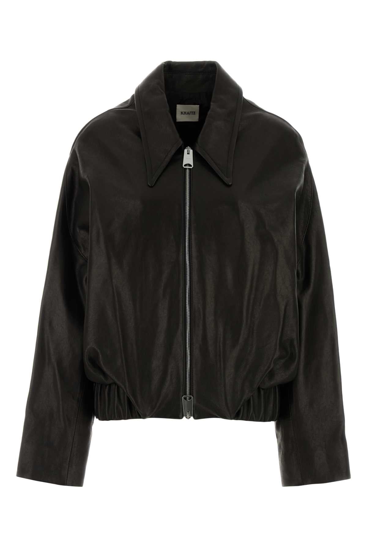 ODIN_JACKET_6188729L729_200_Image_1