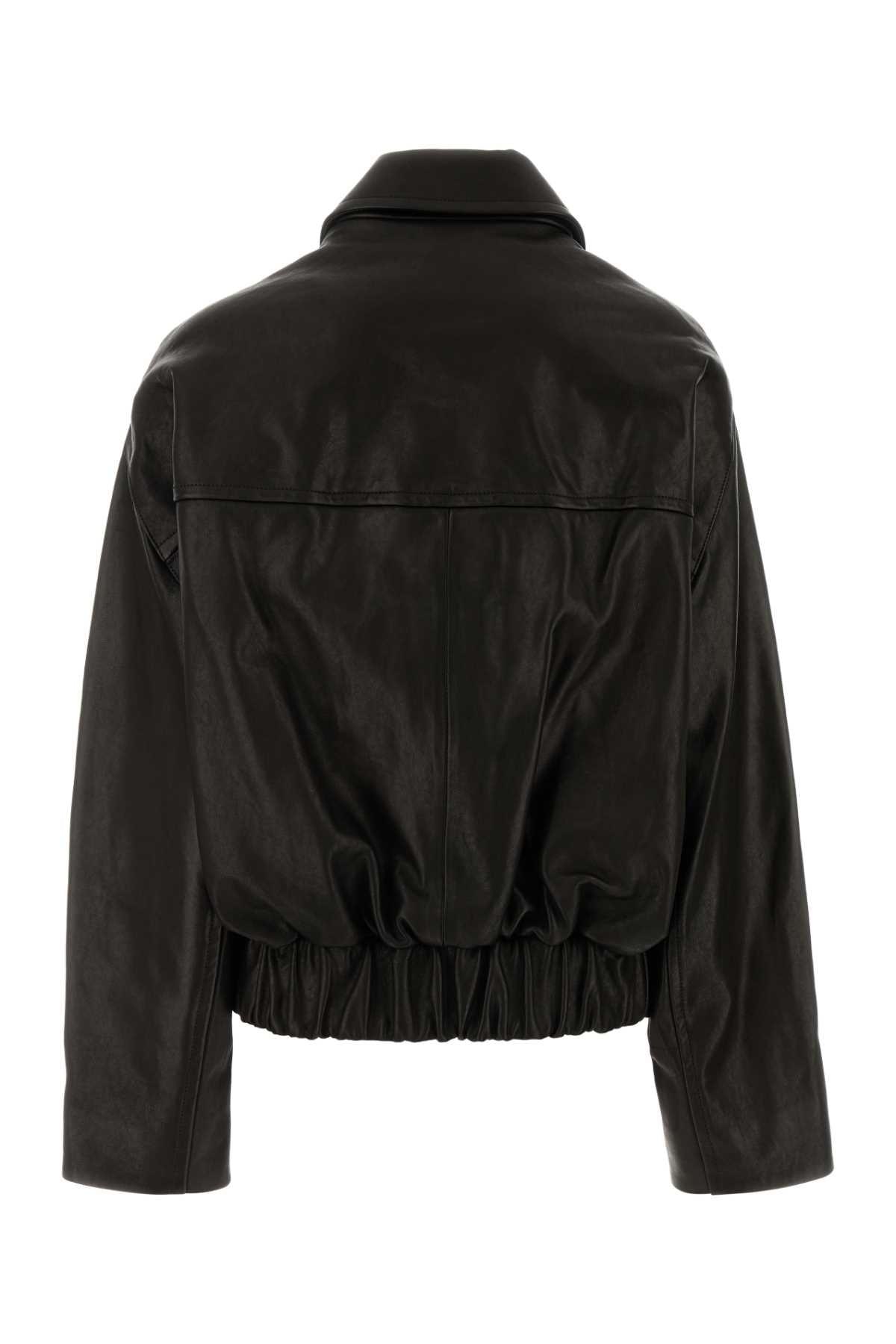 ODIN_JACKET_6188729L729_200_Image_2