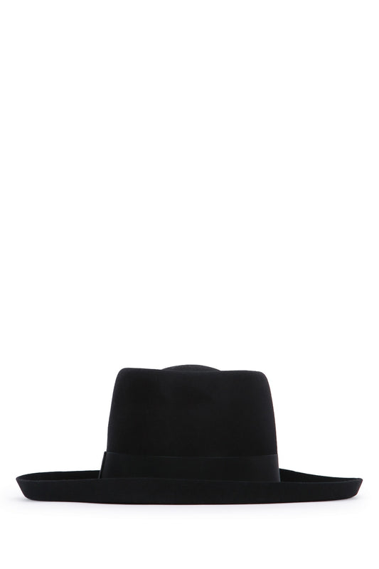 OFELIA_HAT_MY_FELT_BABY_C_FAO3490_8000_Image_1