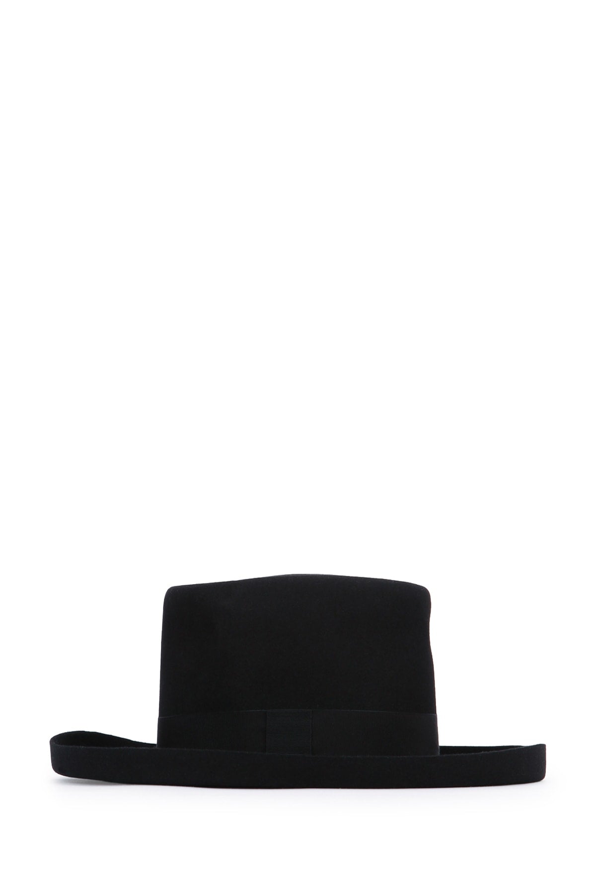 OFELIA_HAT_MY_FELT_BABY_C_FAO3490_8000_Image_2