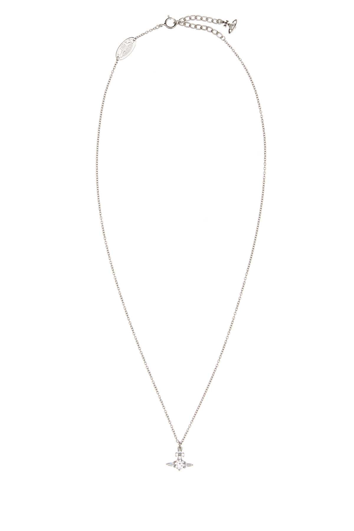 OFELIA_PENDANT_630203H501P102_P102_Image_1