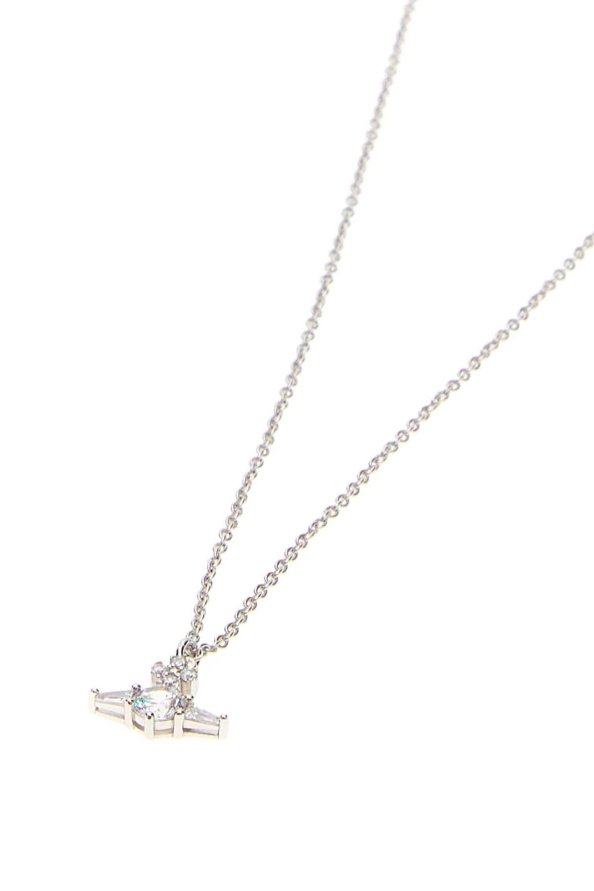 OFELIA_PENDANT_630203H501P102_P102_Image_2