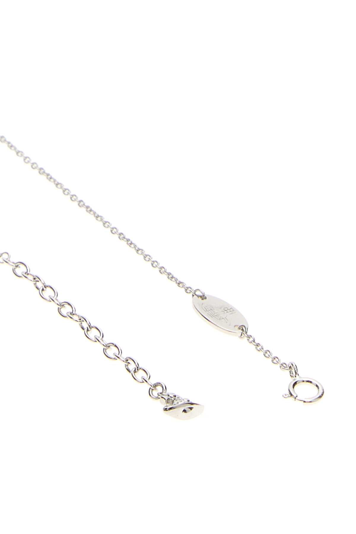 OFELIA_PENDANT_630203H501P102_P102_Image_3