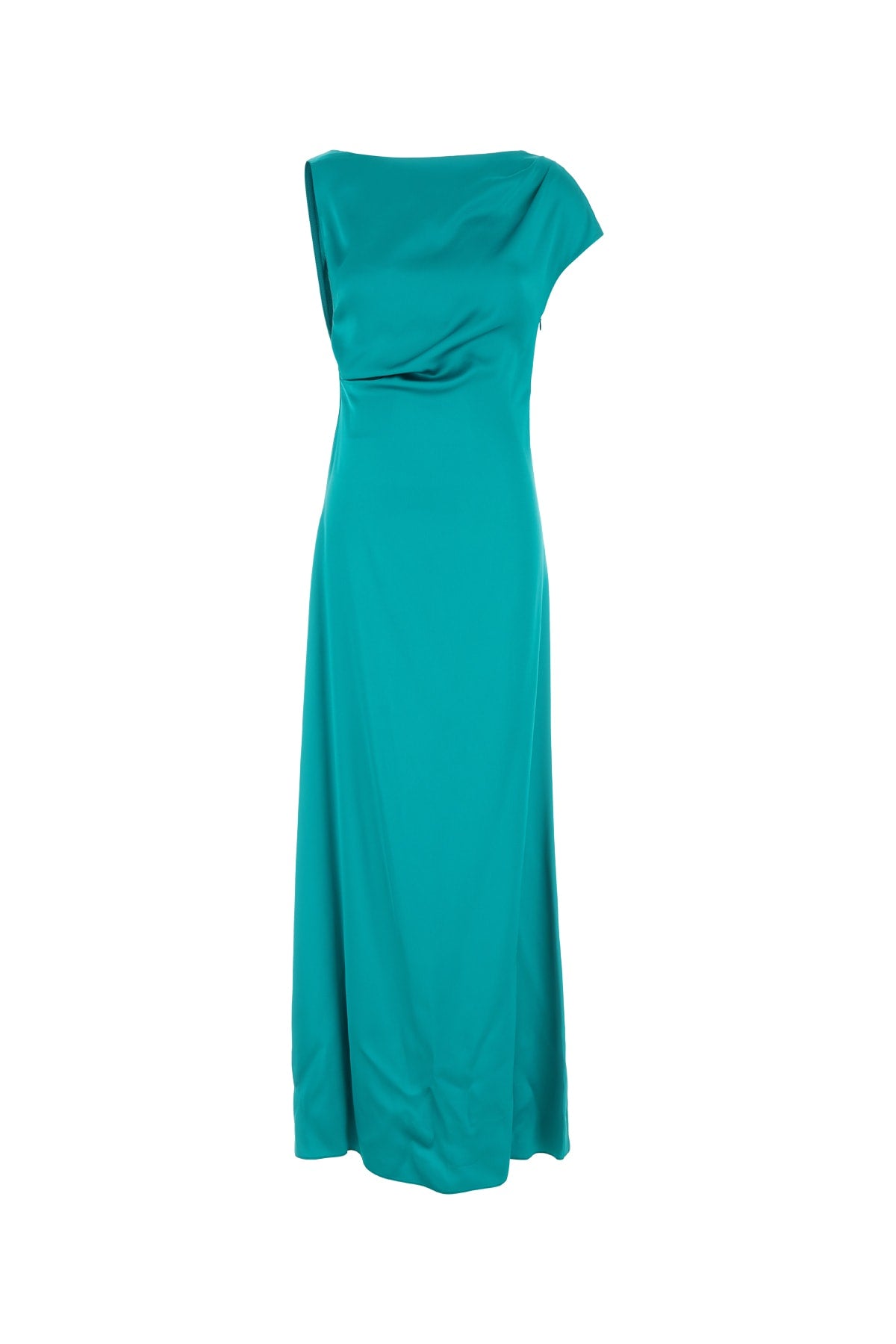 OFF-SHOULDER_LONG_DRESS_D006542T0945_B1026_Image_1