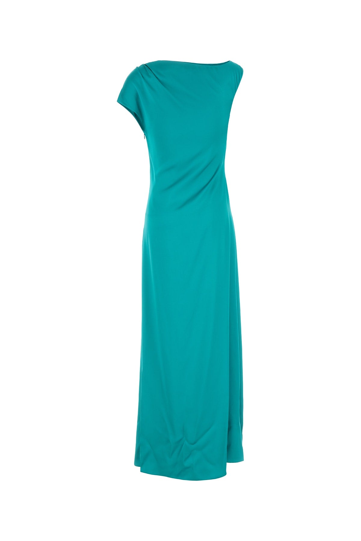 OFF-SHOULDER_LONG_DRESS_D006542T0945_B1026_Image_2