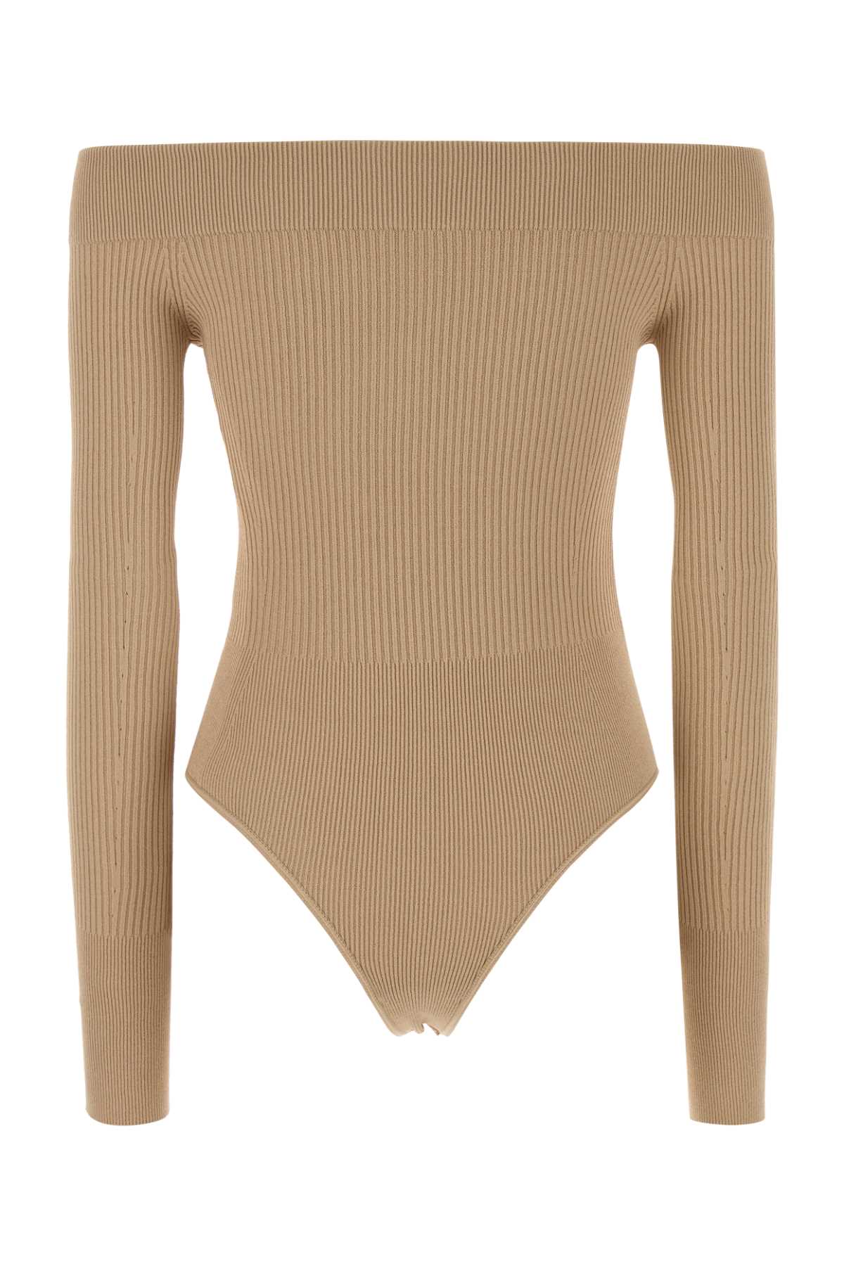 OFF-SH_BODY_AA9B0342K017A_110_Image_2