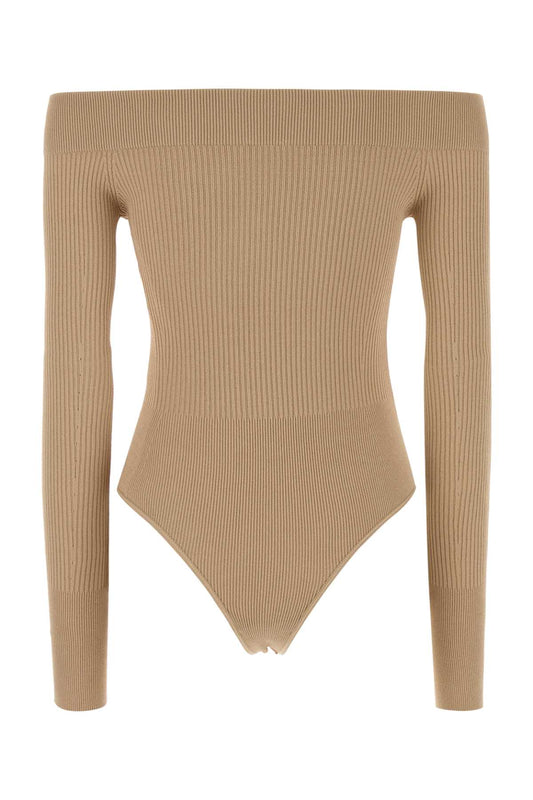 OFF-SH_BODY_AA9B0342K017A_110_Image_2