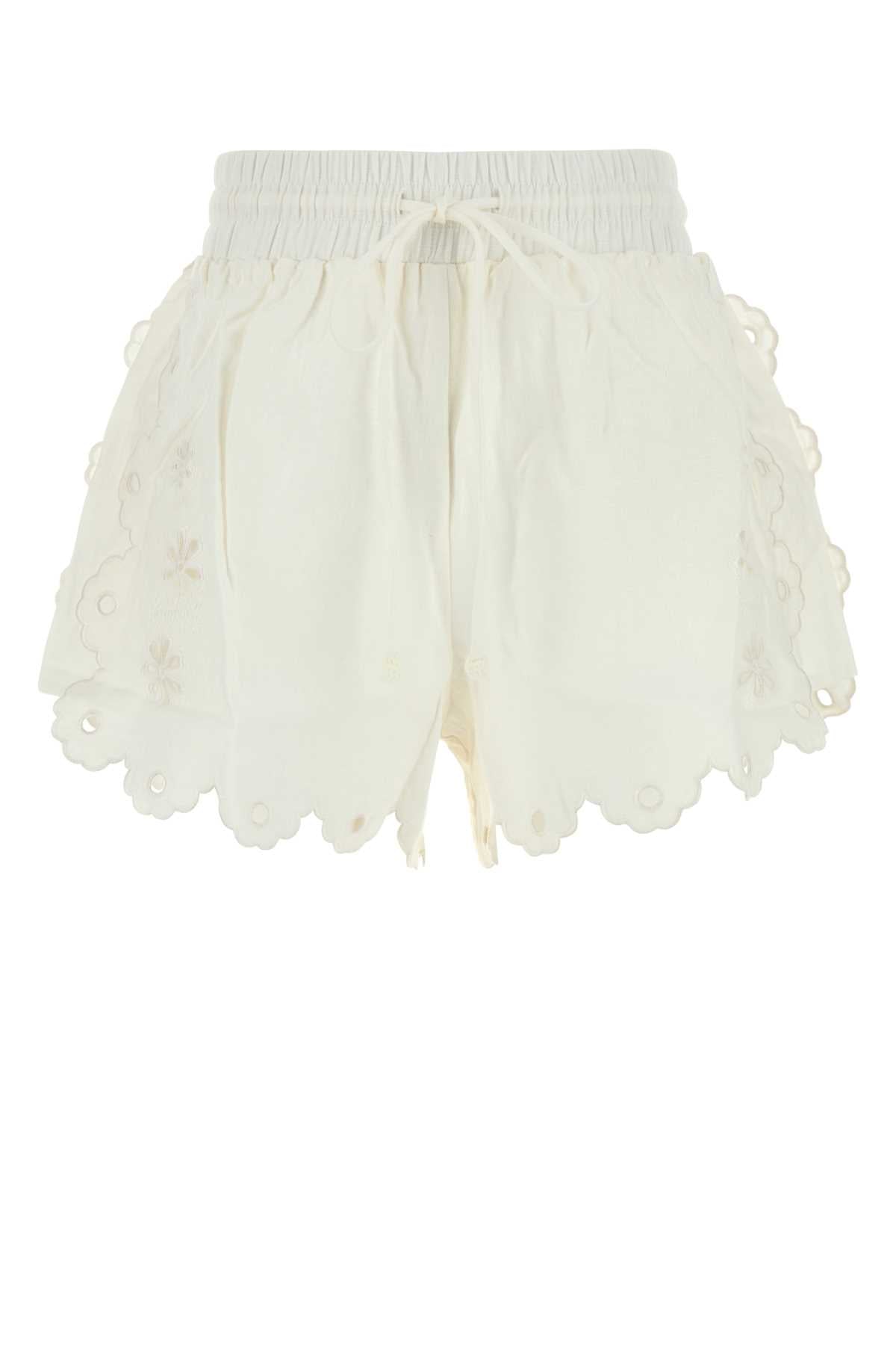 OFF-WHITE_FLOWERS_RICHELIEU_SHORTS_336580_L0025_Image_1