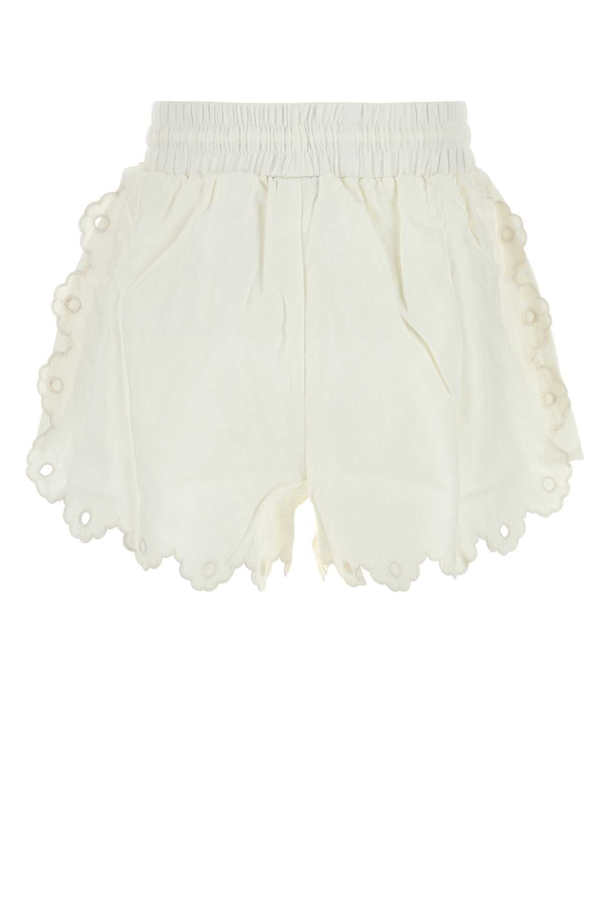 OFF-WHITE_FLOWERS_RICHELIEU_SHORTS_336580_L0025_Image_2