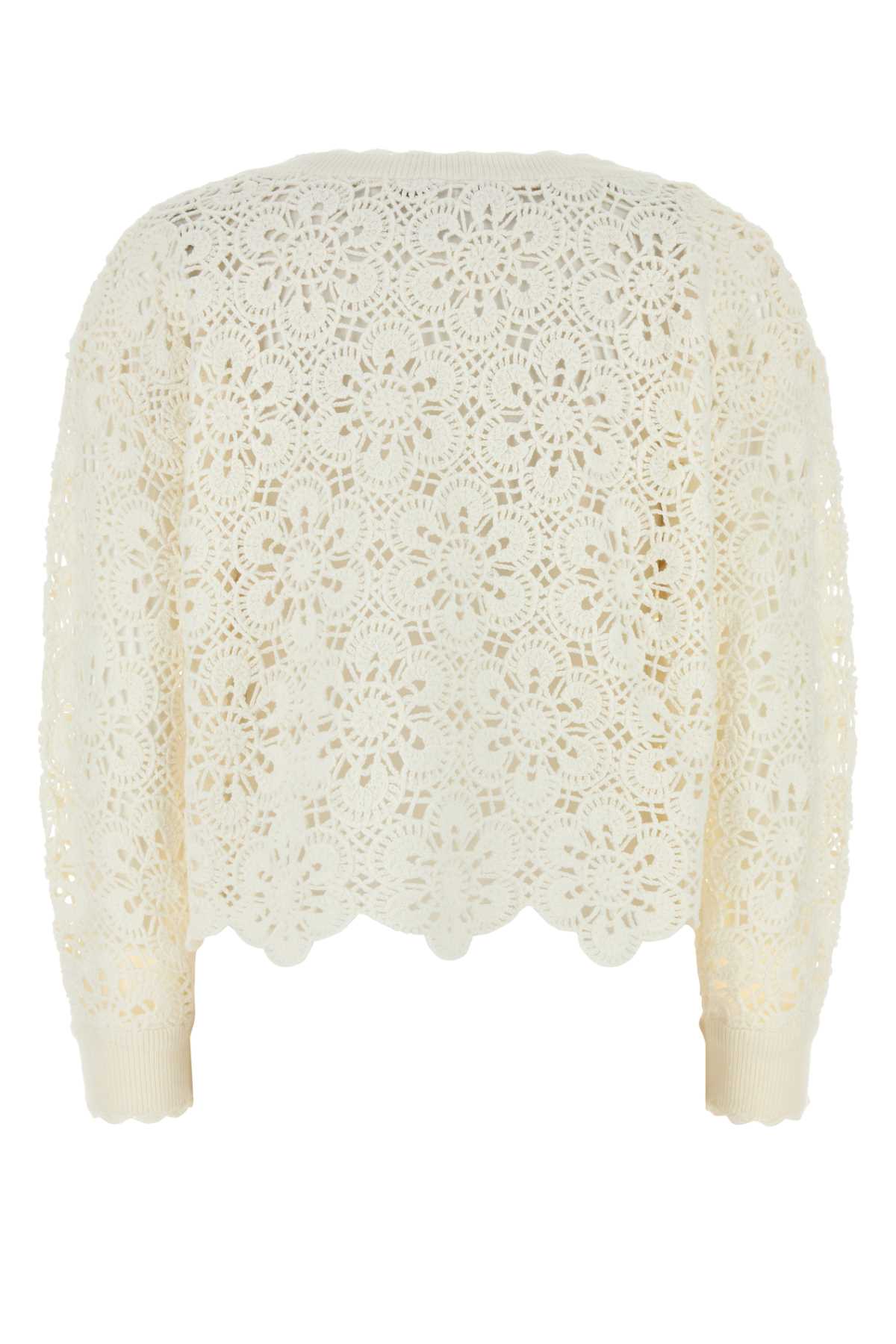 OFF-WHITE_FLOWER_CROCHET_CARDIGAN_338904_L0025_Image_2