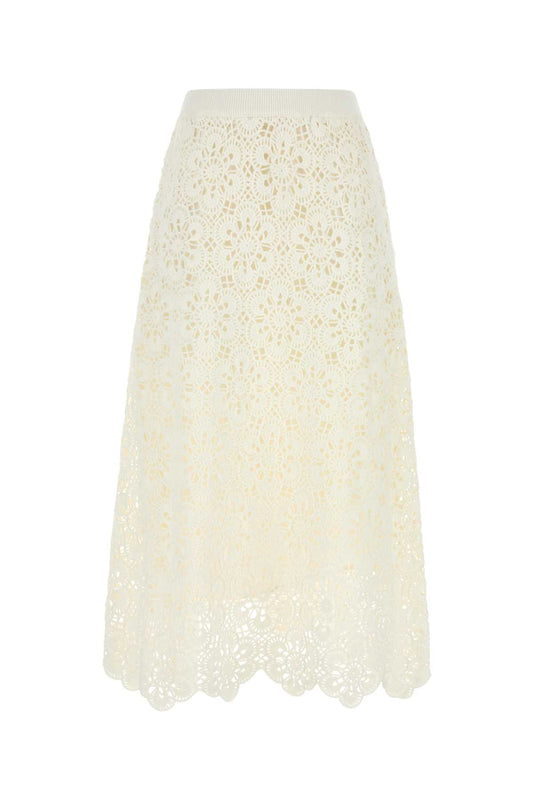 OFF-WHITE_FLOWER_CROCHET_SKIRT_338905_L0025_Image_1