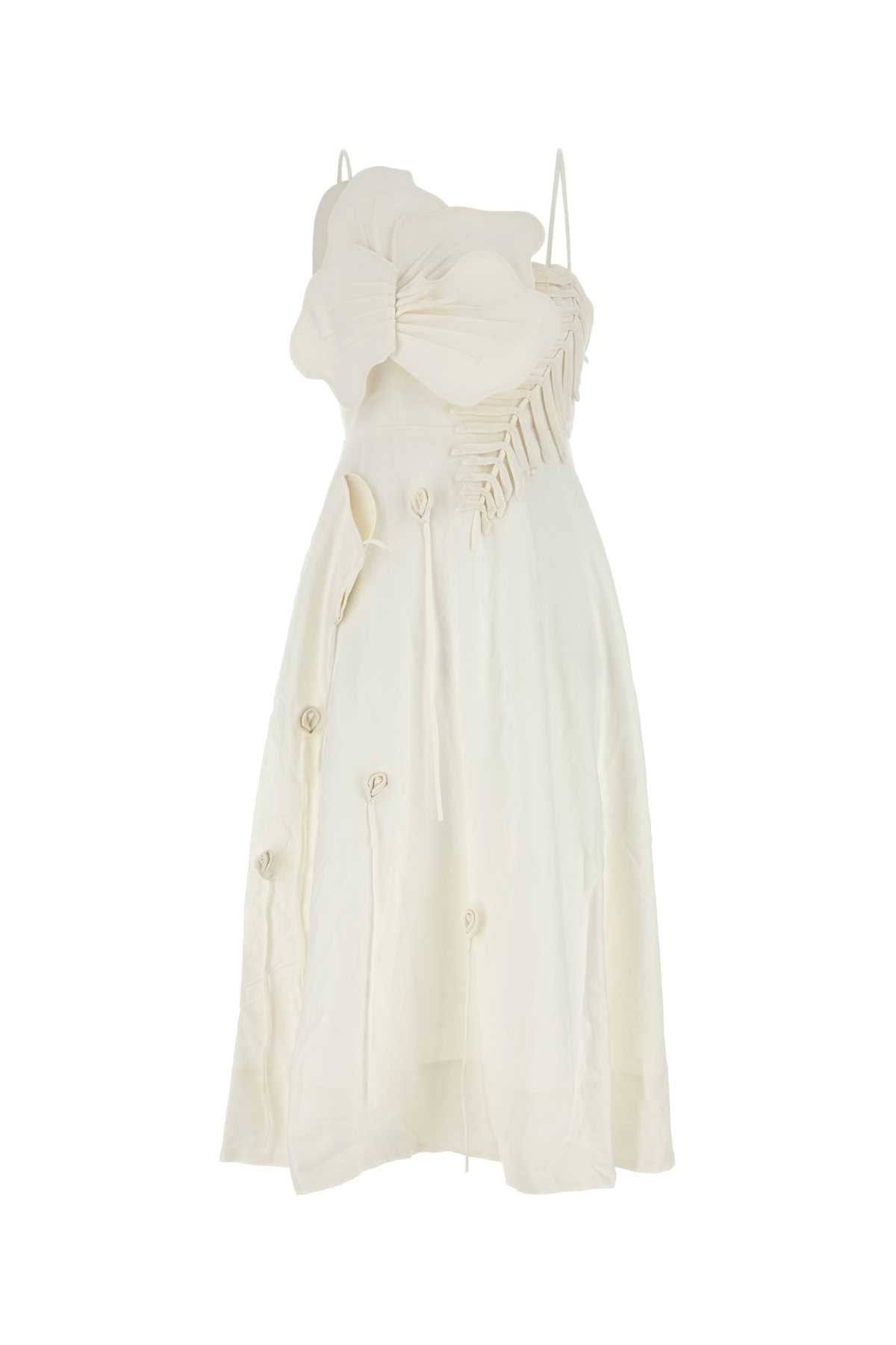 OFF-WHITE_GARDEN_SLEEVELESS_MIDI_DRESS_332746_L0025_Image_1