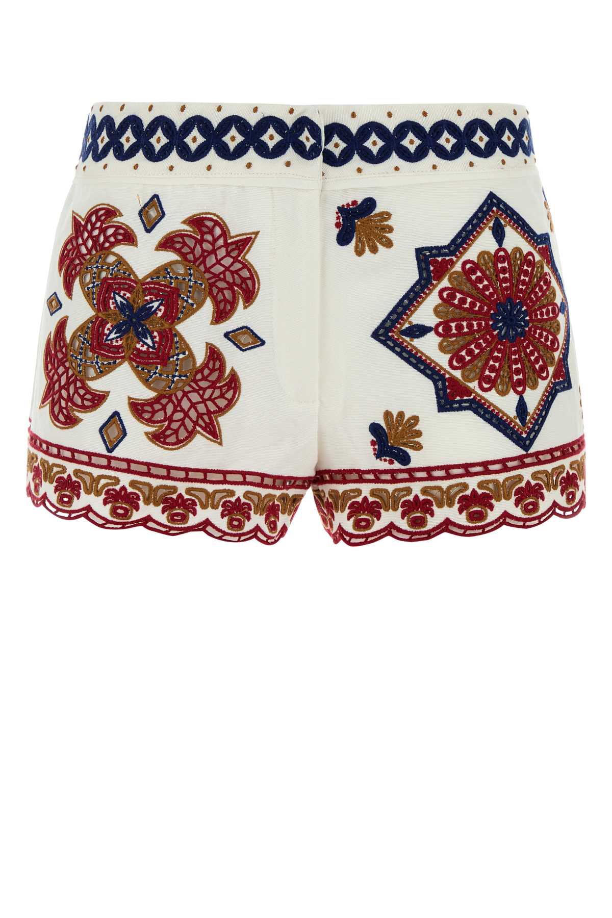 OFF-WHITE_MARYS_TILES_SHORTS_333012_25073_Image_1