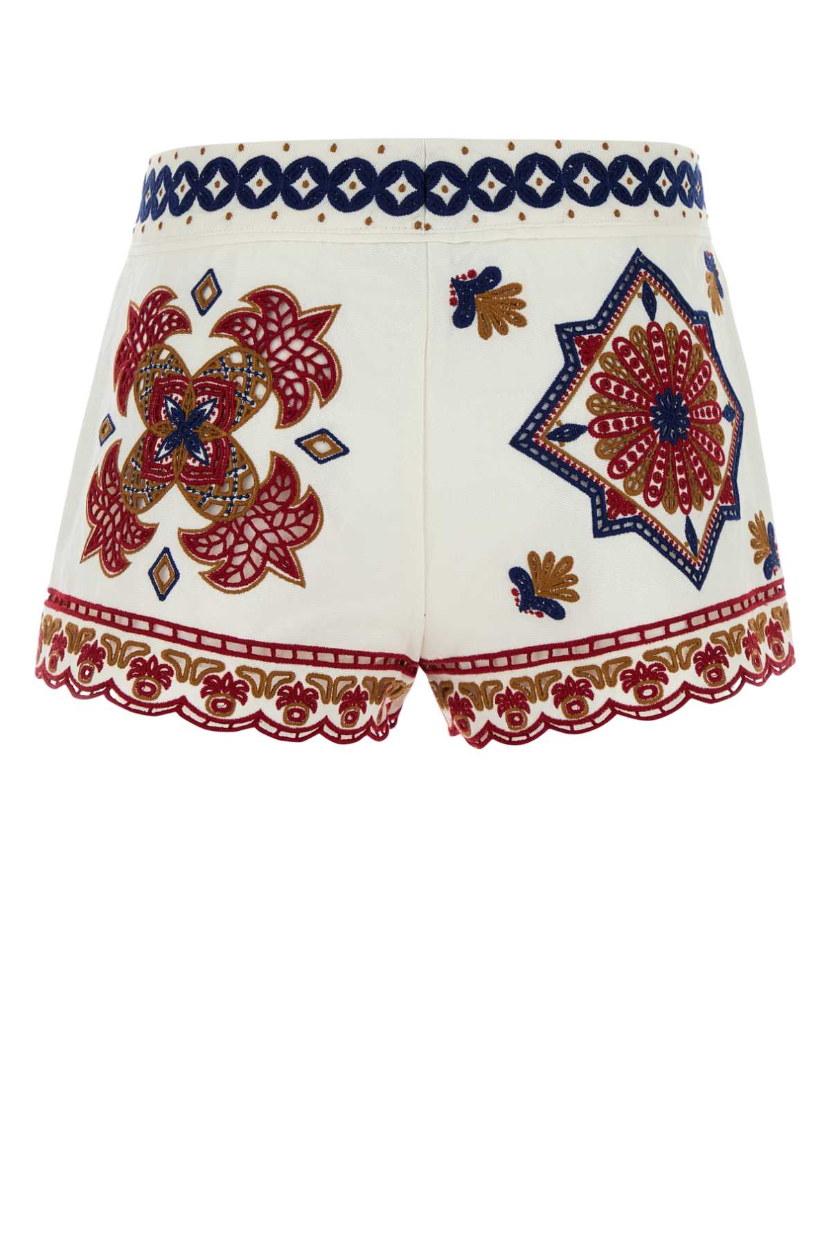 OFF-WHITE_MARYS_TILES_SHORTS_333012_25073_Image_2