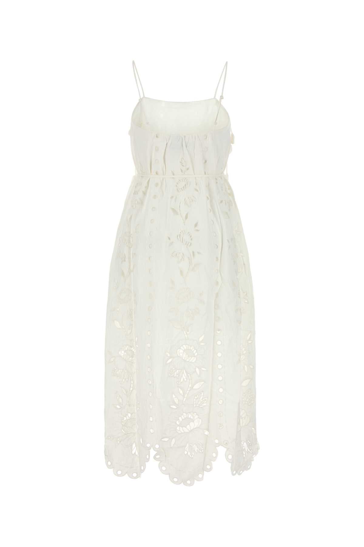 OFF-WHITE_RICHELIEU_SLEEVELESS_MAXI_DRESS_341980_L0025_Image_2