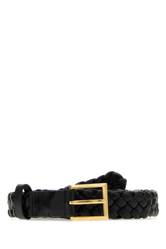 OFFICE_BELT_867614V2EZ0_1007_Image_1
