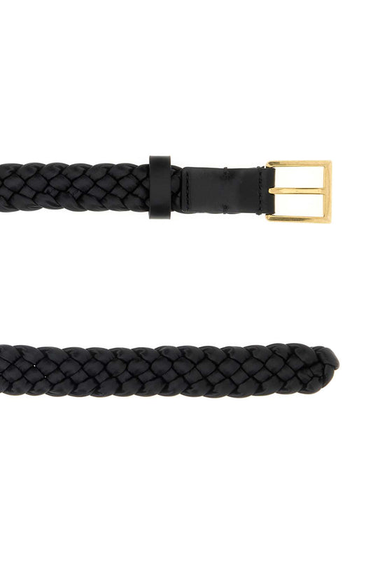 OFFICE_BELT_867614V2EZ0_1007_Image_2