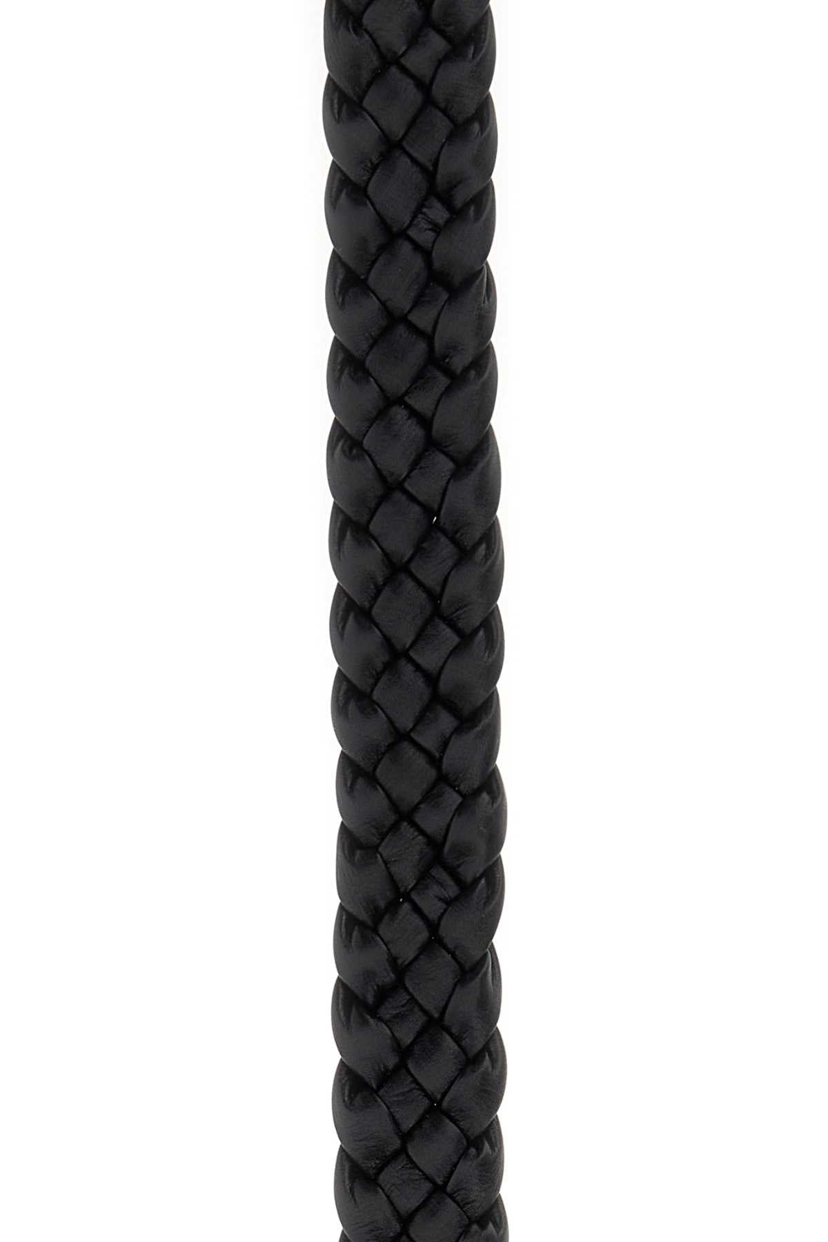 OFFICE_BELT_867614V2EZ0_1007_Image_3