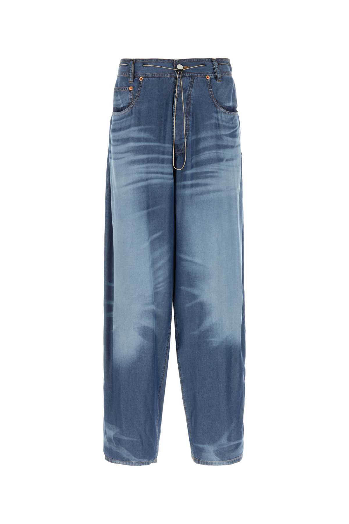 OFFICINA_PIJAMA_PANTS_T68021829_07_Image_1