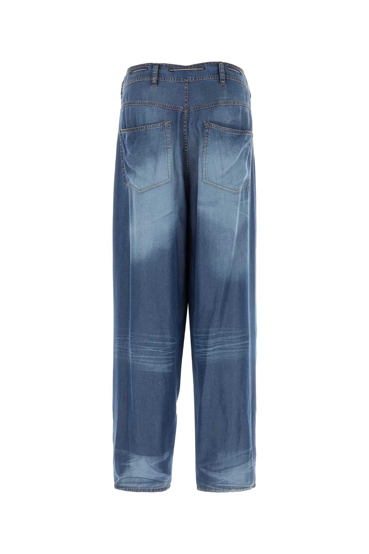OFFICINA_PIJAMA_PANTS_T68021829_07_Image_2
