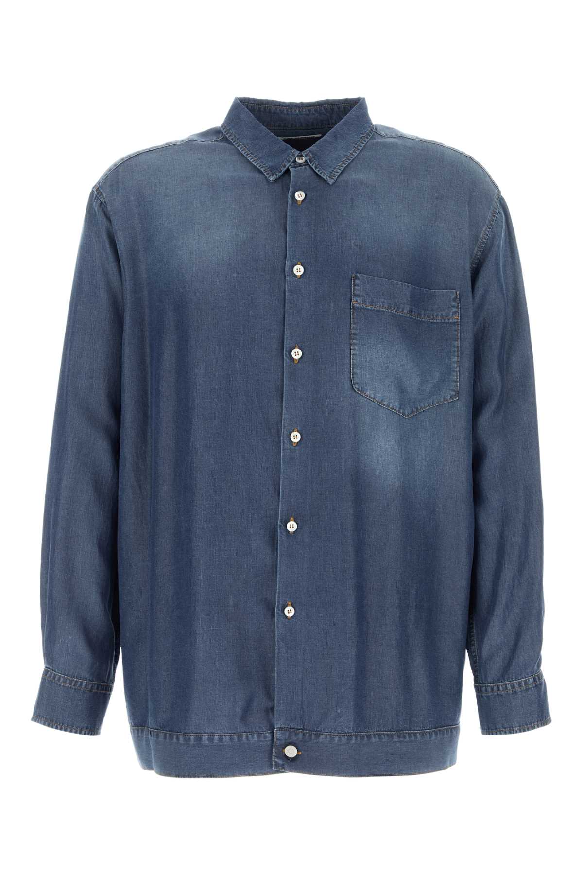 OFFICINA_PIJAMA_SHIRT_T28018729_07_Image_1
