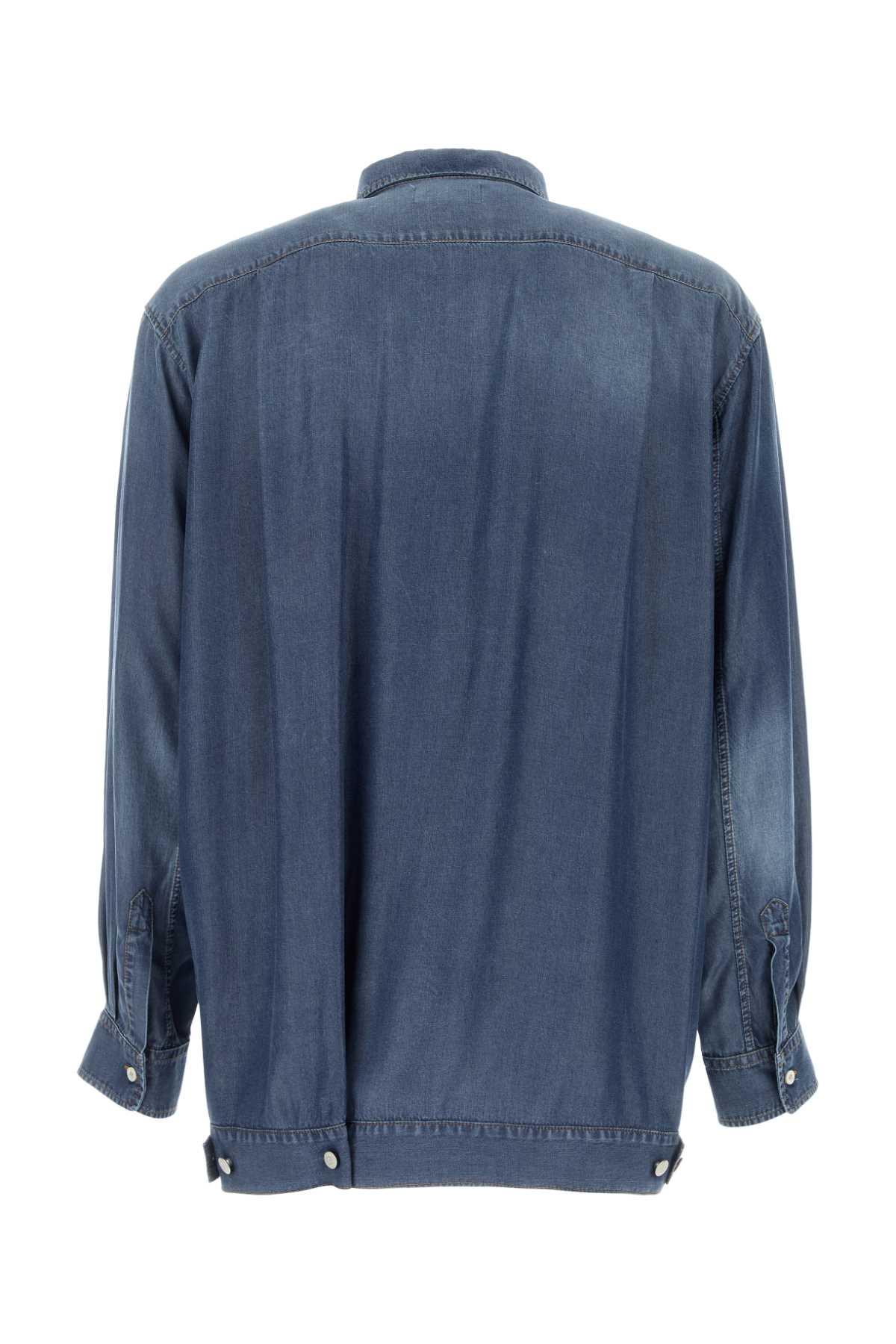 OFFICINA_PIJAMA_SHIRT_T28018729_07_Image_2
