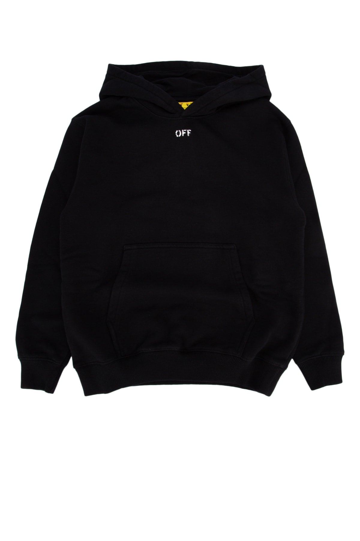 OFF_STAMP_PLAIN_HOODIE_BLACK_WHITE_OBBB001C99FLE004_1001_Image_1