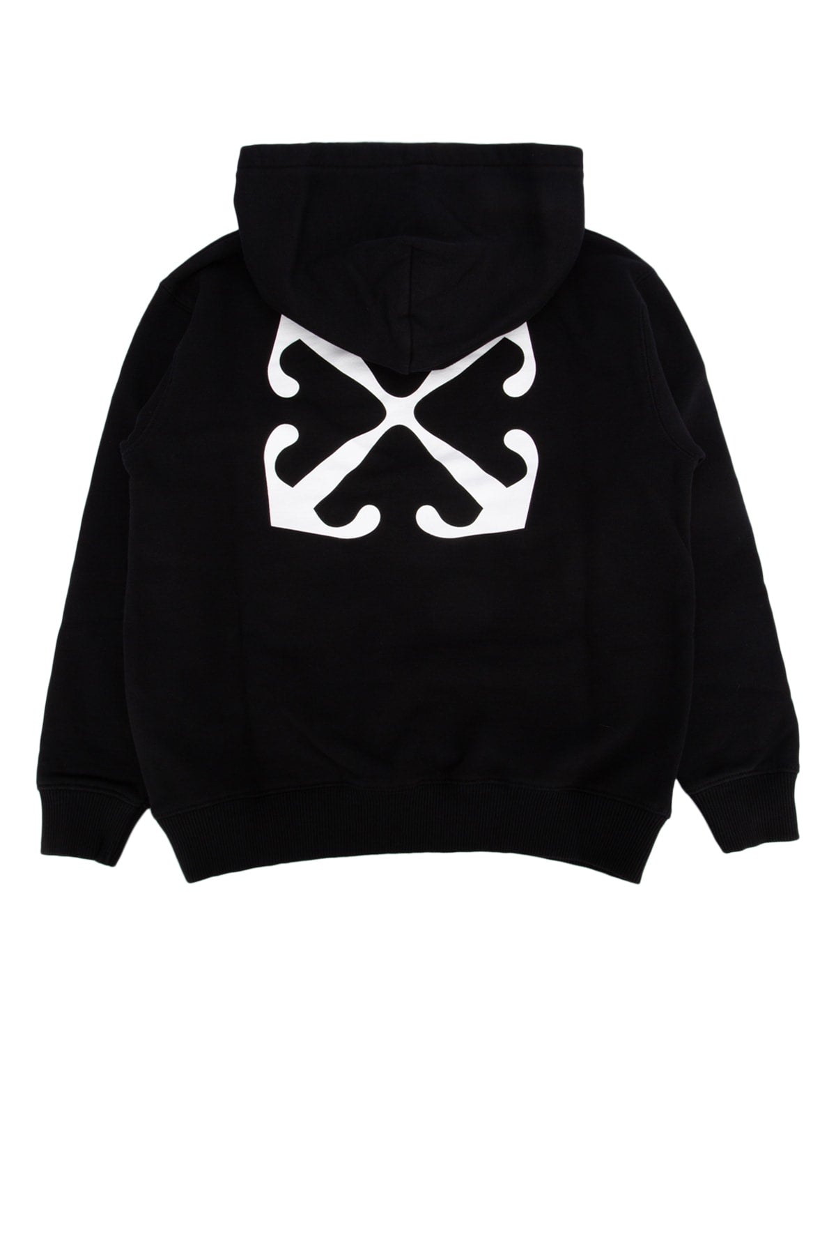 OFF_STAMP_PLAIN_HOODIE_BLACK_WHITE_OBBB001C99FLE004_1001_Image_2