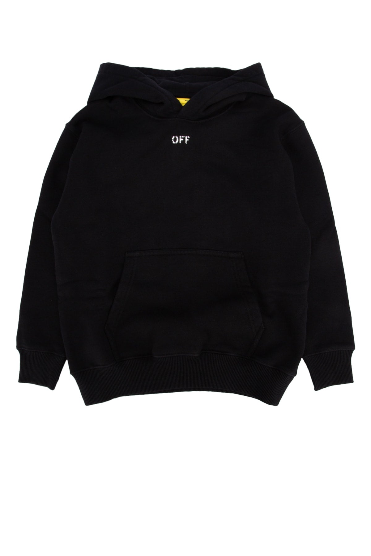 OFF_STAMP_PLAIN_HOODIE_BLACK_WHITE_OGBB002C99FLE002_1001_Image_1