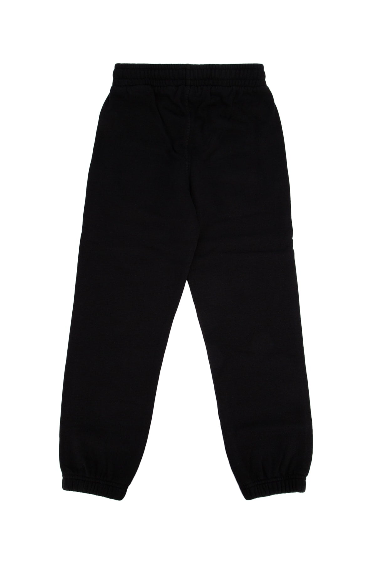 OFF_STAMP_PLAIN_SWEATPANT_BLACK_WHITE_OBCH001C99FLE003_1001_Image_2