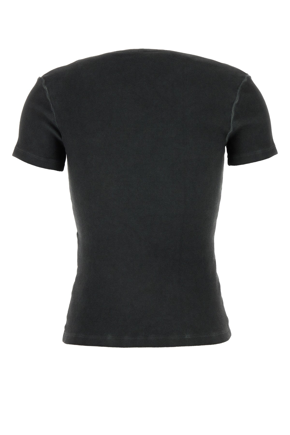 OFF_STAMP_RIB_BASIC_TEE_WASHED_GREY_WH_OWAA065F24JER001_0701_Image_2