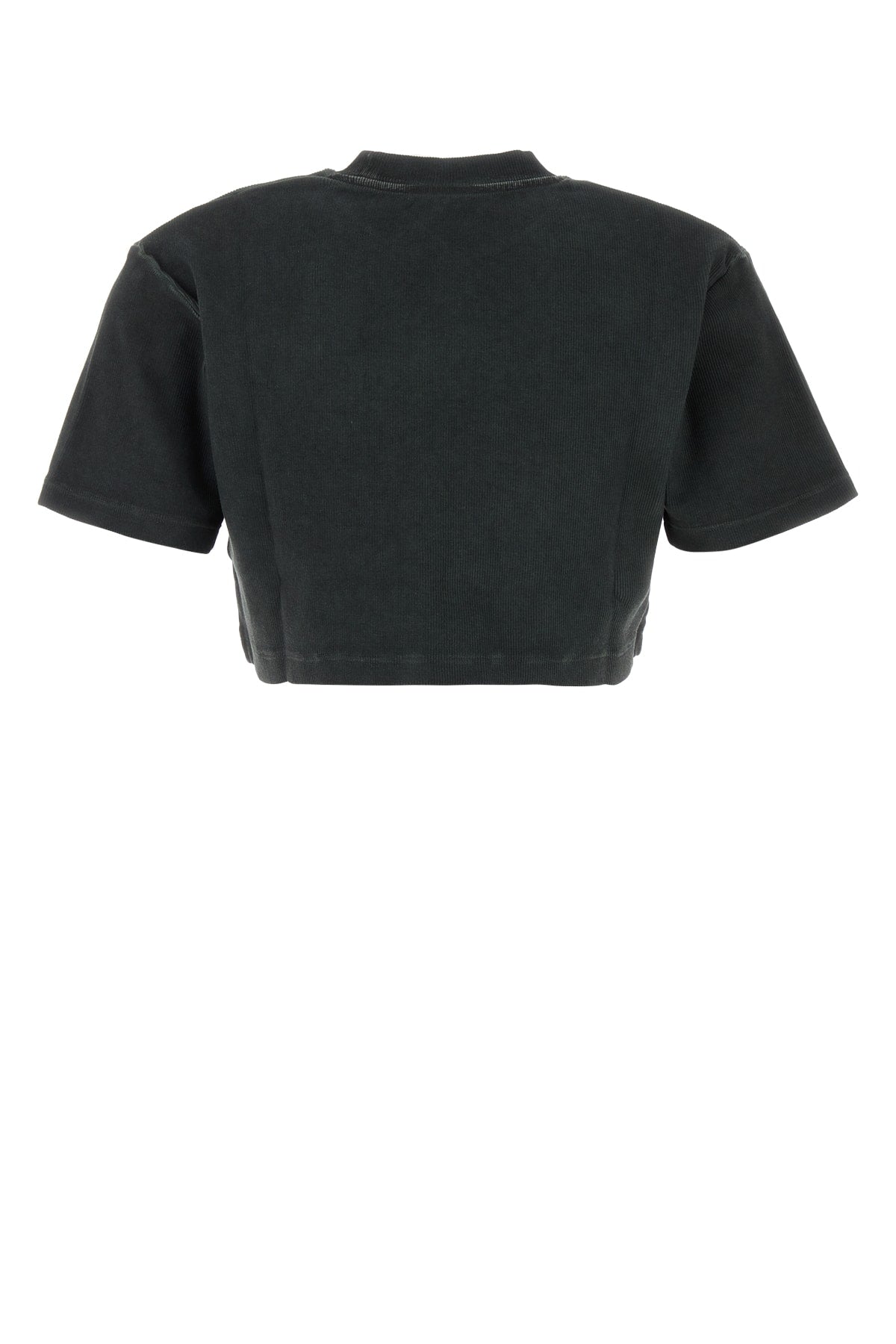 OFF_STAMP_RIB_CROP_TEE_WASHED_GREY_WHI_OWAA081F24JER001_0701_Image_2