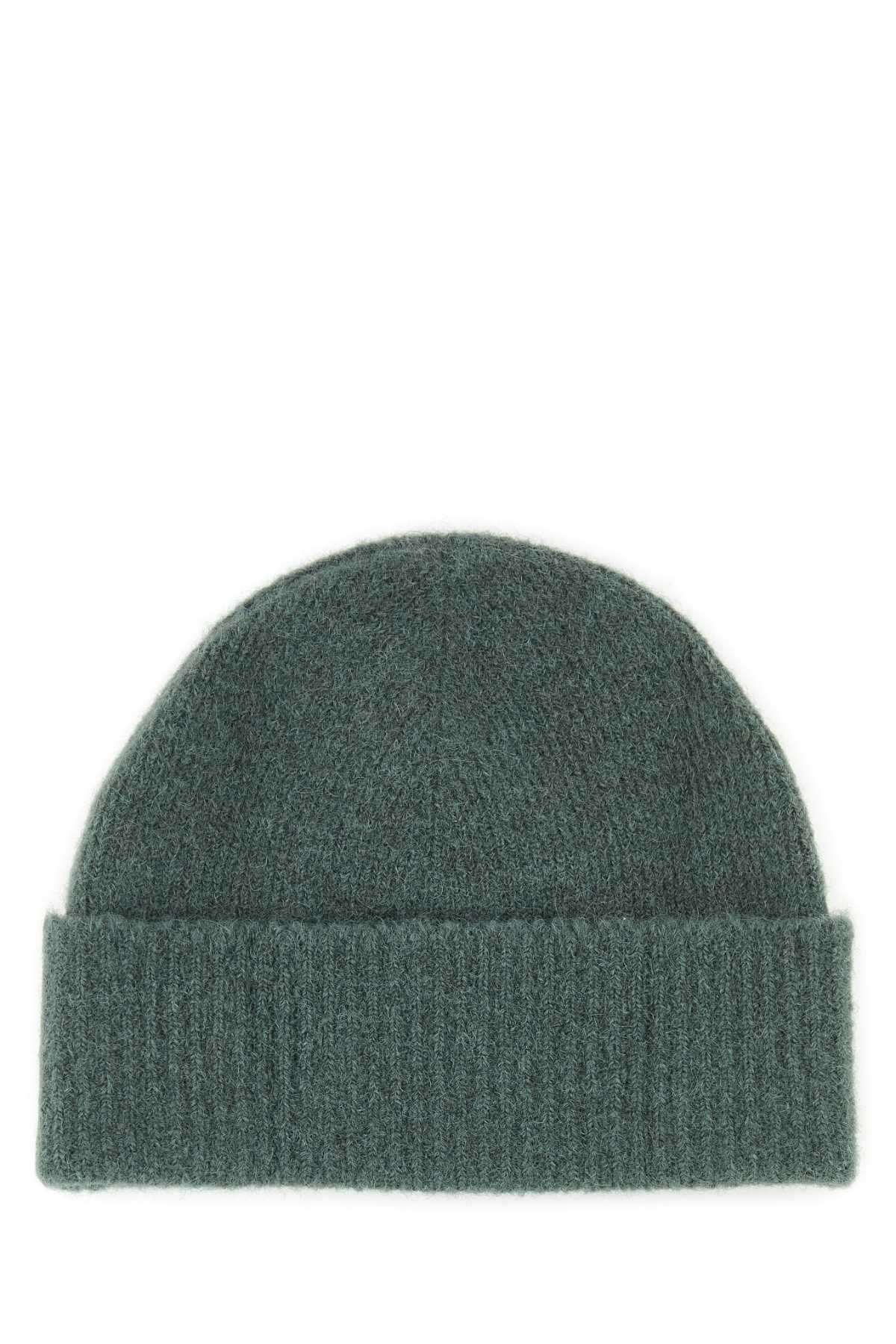 OFF_WHITE_ADC_BEANIE_UHA115KN0032_4013_Image_2