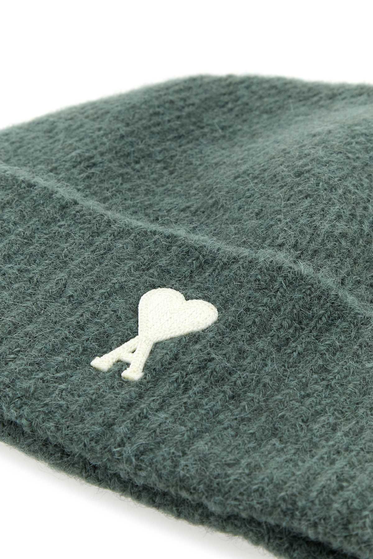 OFF_WHITE_ADC_BEANIE_UHA115KN0032_4013_Image_3